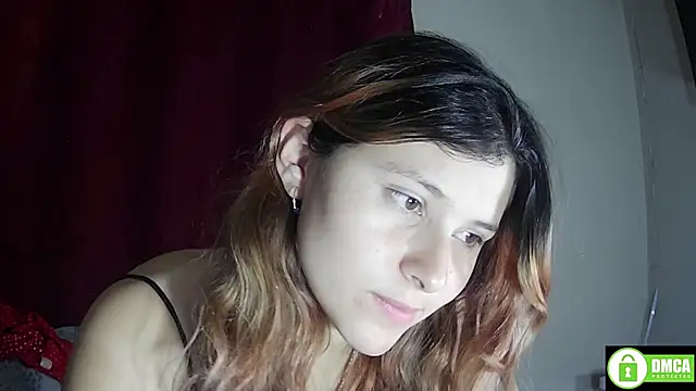 StarElii webcam