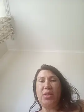 ANABELSWEET webcam
