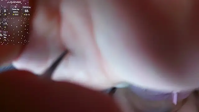 roxxy_pink_ webcam