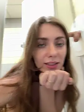 MariiD