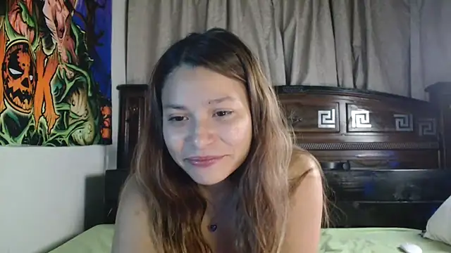 3littles webcam