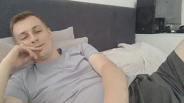 your_andy webcam