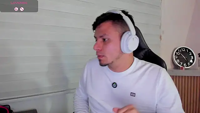 Rick_Adams webcam