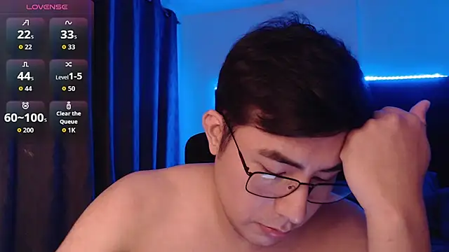 andrewmhilton_ webcam