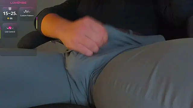 BulgeArt