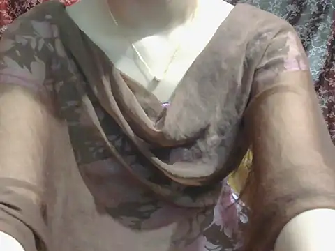 Adorable_Ayesha webcam