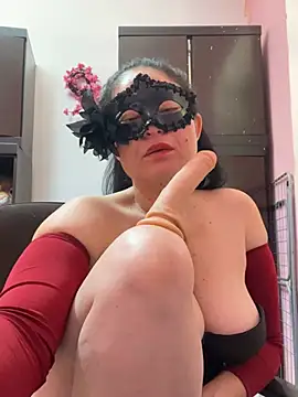 gattitta29 webcam