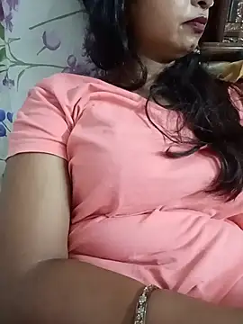 Cute-sonam-01 webcam