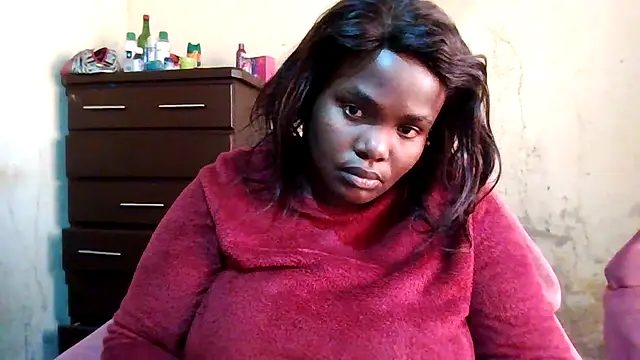 sexybigboobz webcam