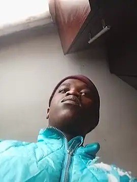 Black_zulu_mafia Live Webcam on Stripchat