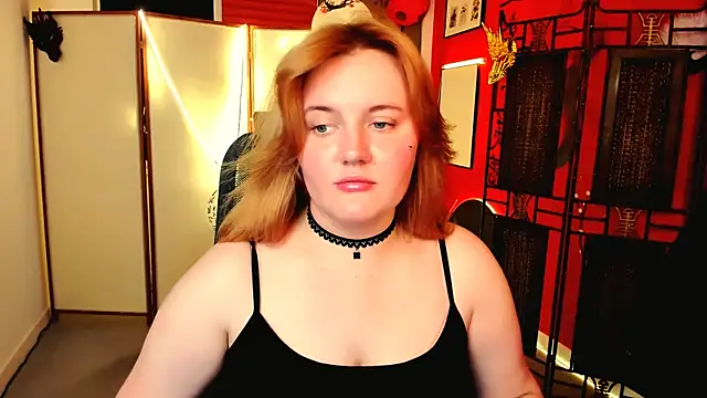 kathybriggs - KathyBriggs's free webcam