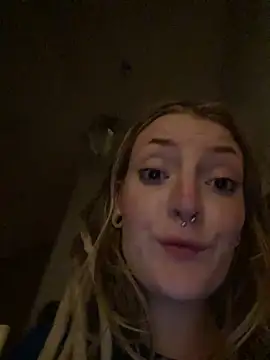 xomikaylaxo - Xomikaylaxo's free webcam