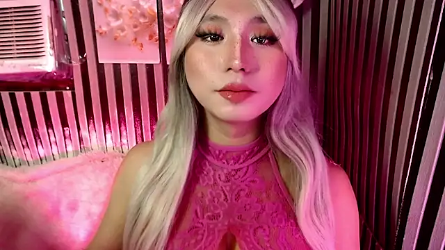 HoresCOCKLUCY webcam