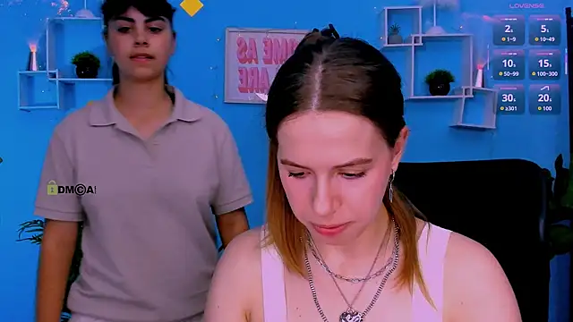 lumi_soft webcam