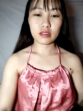 Cherry-squirtt webcam
