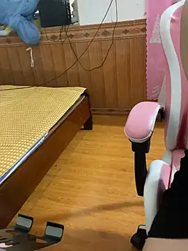 Helena-a Live Webcam on Stripchat