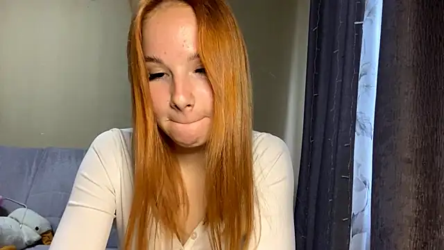 nyanyamonkey - Nyanyamonkey's free webcam - UK Sex Cams