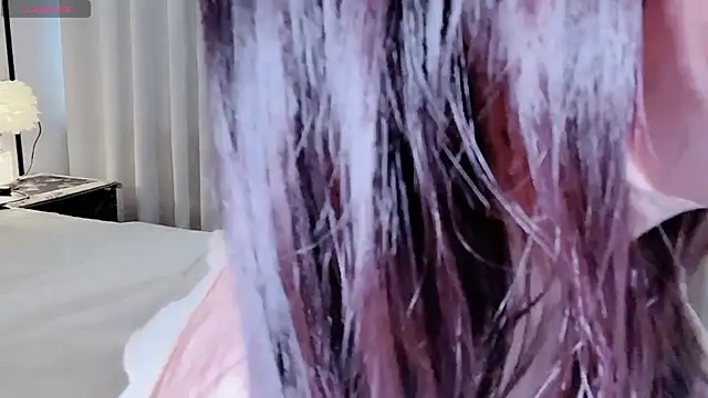 lvy-w webcam