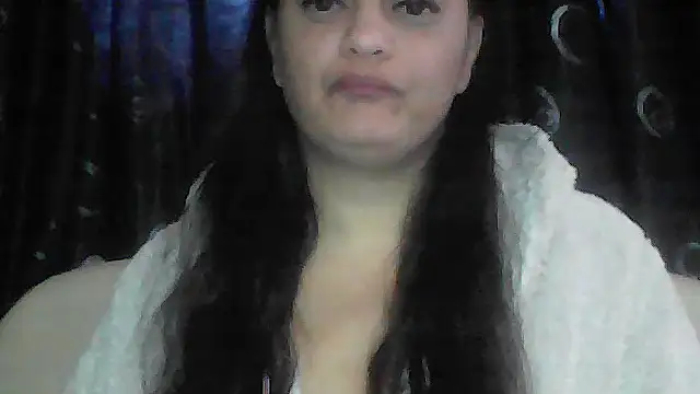 sweetnessangel