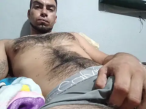 x4jonkaz47l webcam