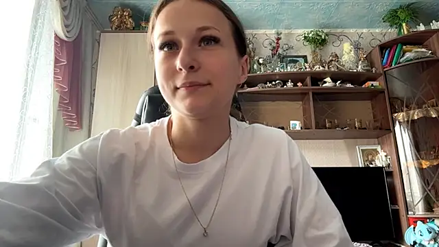 TaIliedGuest webcam