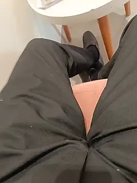 shivatamil88 - ShivaTamil88's free webcam - UK Sex Cams