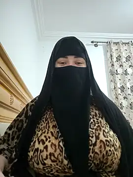 bisan_sexy - Bisan_sexy's free webcam - UK Sex Cams