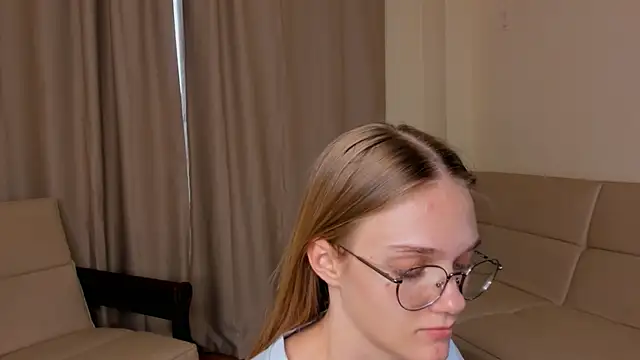 FemMantis webcam