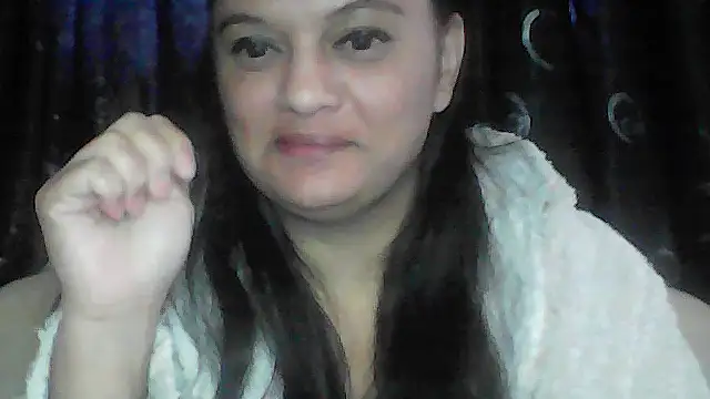 sweetnessangel webcam