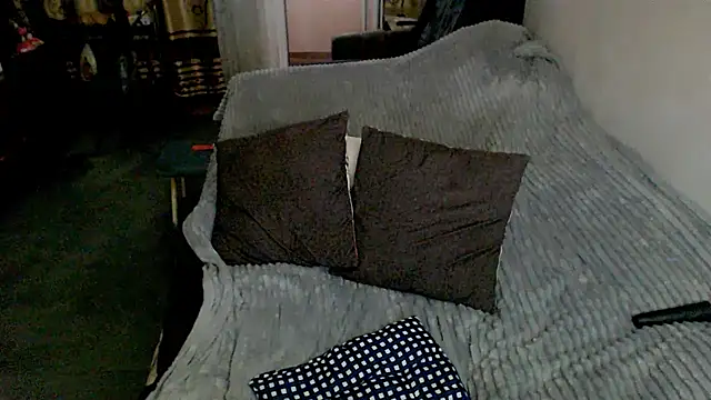 sex2 webcam