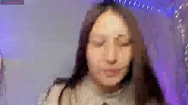 Lauryn_muller webcam