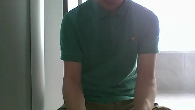 nole_china7 - Nole_china7's free webcam - UK Sex Cams