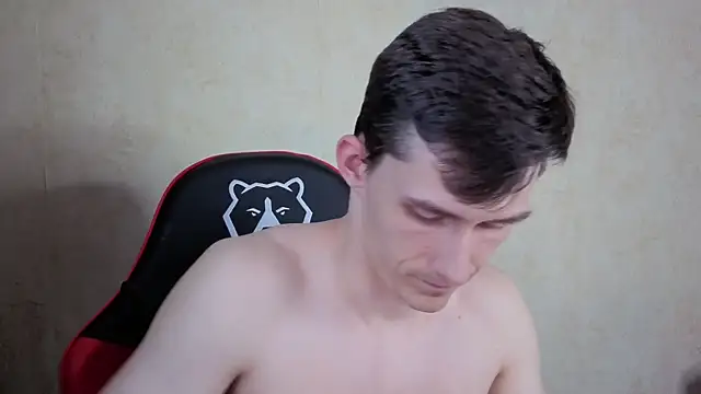 touch_me7 webcam