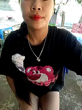 Nul_chal webcam
