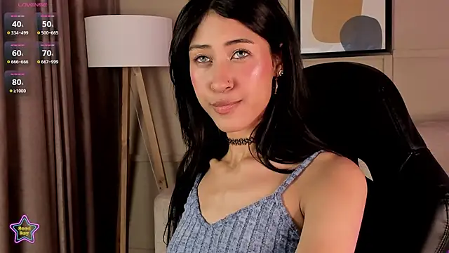internett_sweetheart webcam