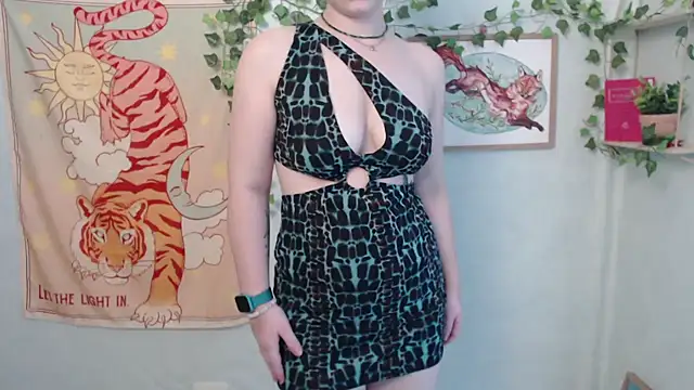 VeryVeryVeryShy_ webcam