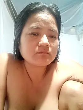 BigAss-69 webcam