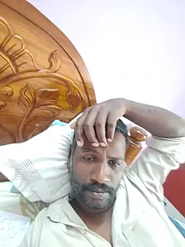 Paramkeerthi webcam