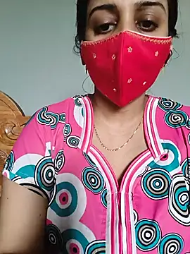 Tamil_shalini webcam