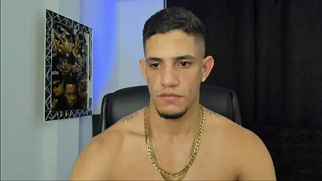 jhonnysnow17 webcam