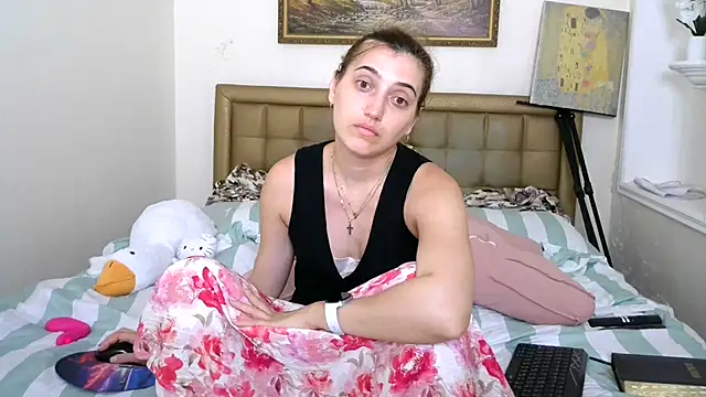 iren - Iren's free webcam - UK Sex Cams