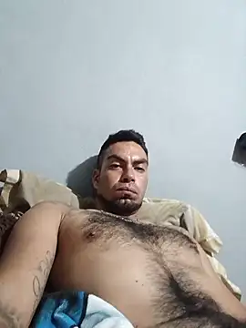 x4jonkaz47l