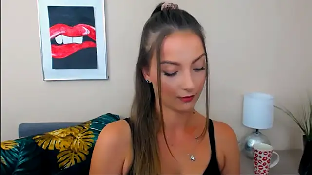 NatalieSexy