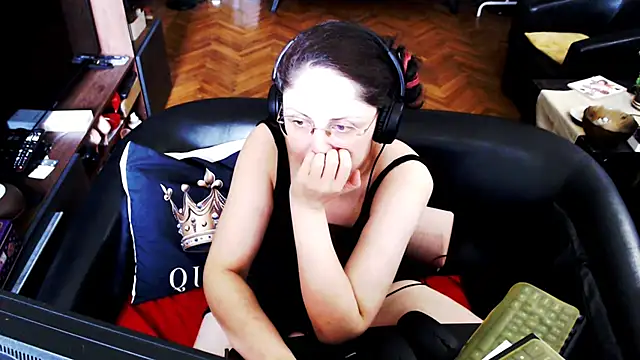 Imperatriza webcam