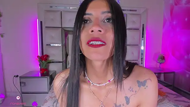 emili_clark webcam