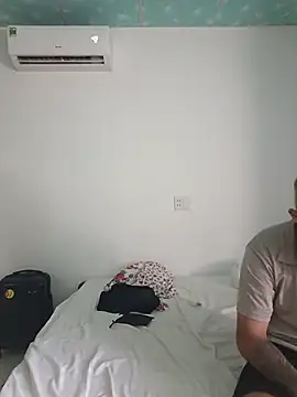 celyTSversa webcam