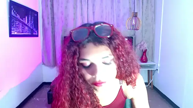 luisa__torres webcam