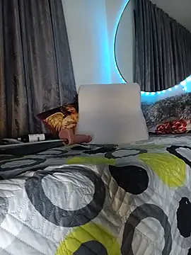 mariangellive webcam