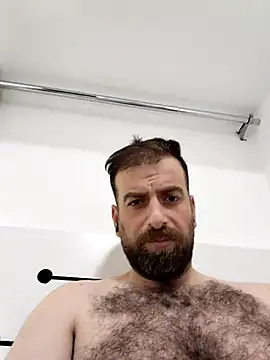 Ammarcuming webcam