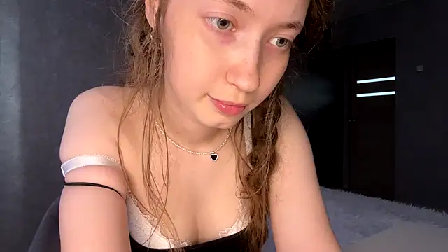 Emily_Mur_ webcam